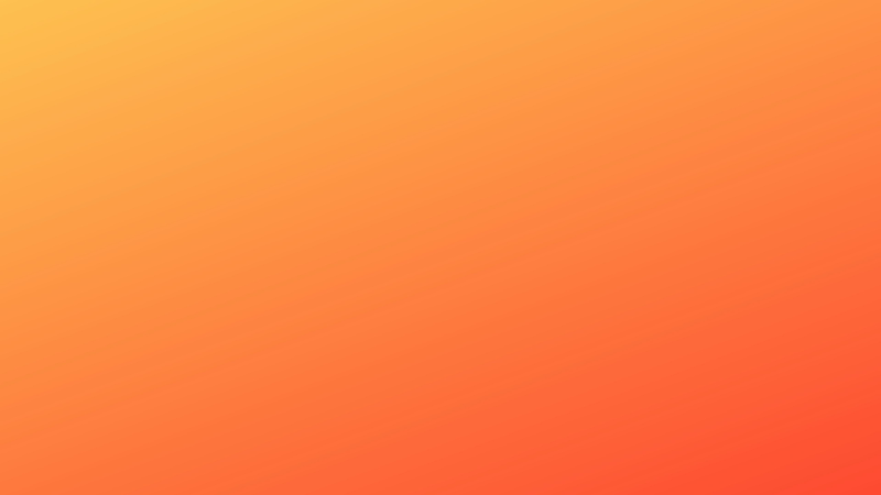 Градиентный фон