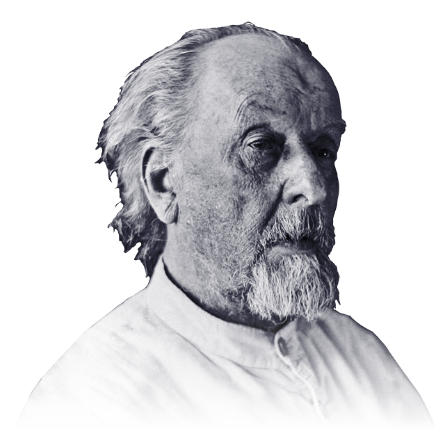 Циолковский Константин Эдуардович