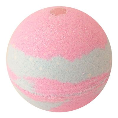 Бомбочки для ванны lush
