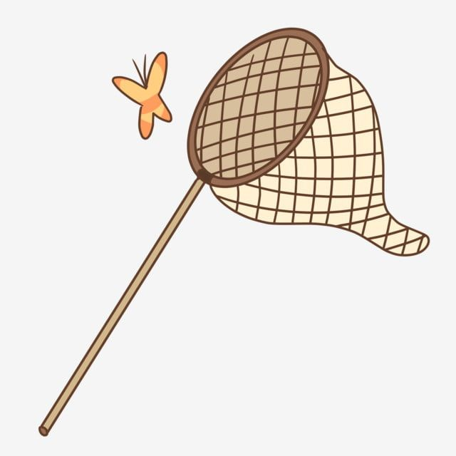 Сачок Дуремара