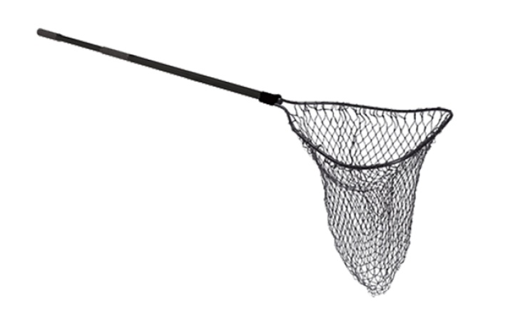 Сачок для бабочек