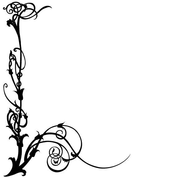 Узор вертикальный