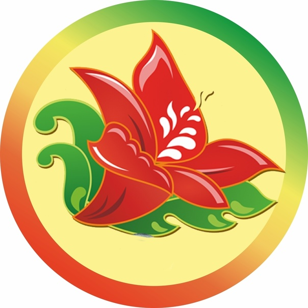 Группа Аленький цветочек