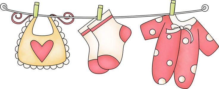 Одежда для детей мультяшная