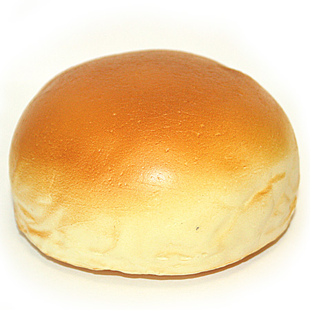 Булочки для детей