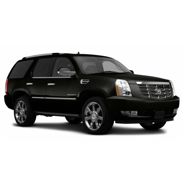 Cadillac Escalade 2006-2014