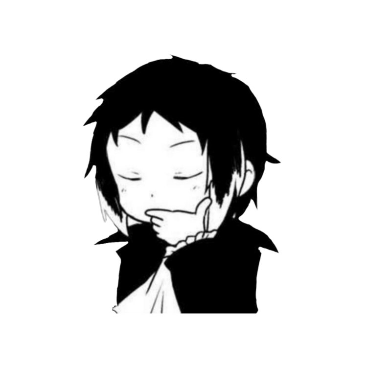 Акутагава Рюноскэ Чиби