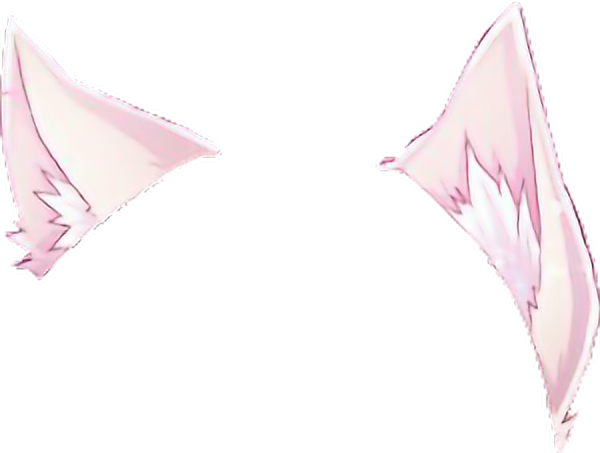 Ушки для фотошопа