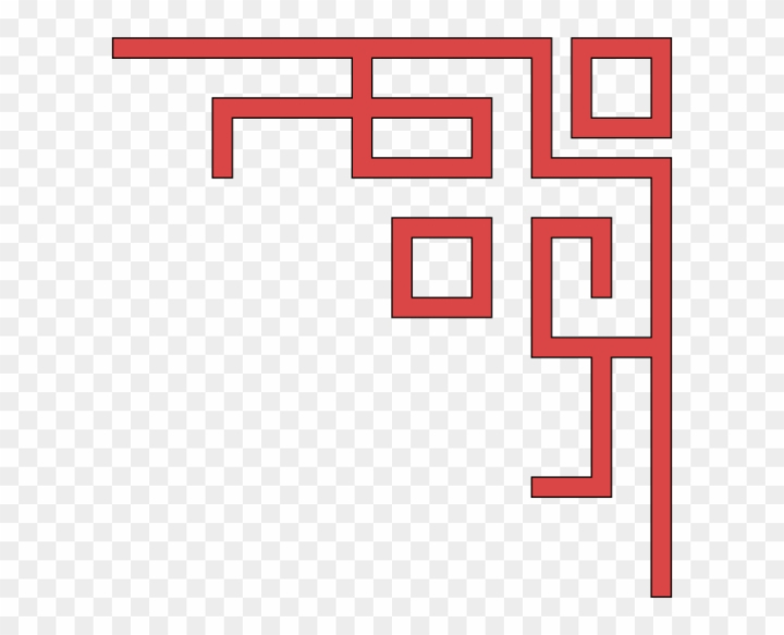 Бурятский орнамент Банзаракцаева