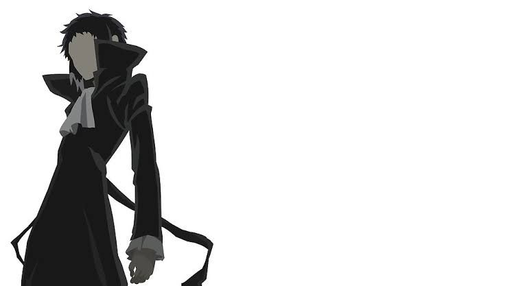 Акутагава БСД