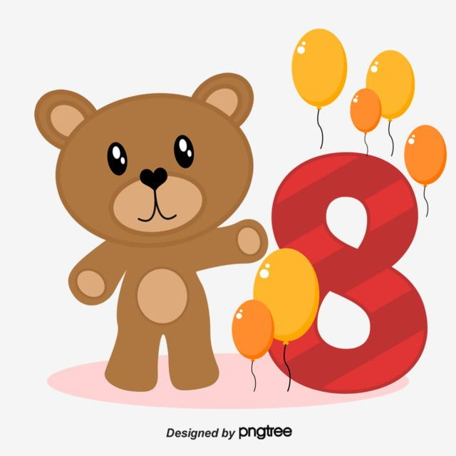 8 Марта открытка вектор