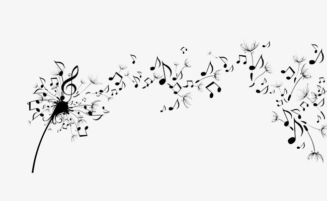 Рисунки на белом фоне