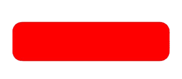 минус красный