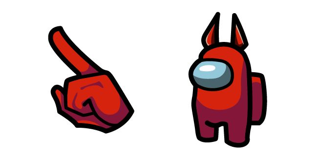 Амонгасик синий