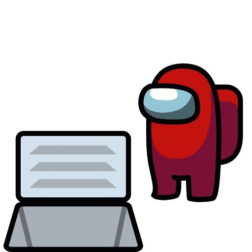 Люк амонг АС