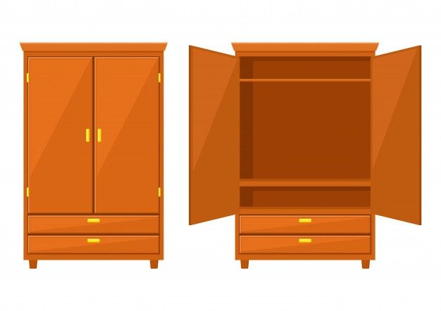 IRFA мультяшный