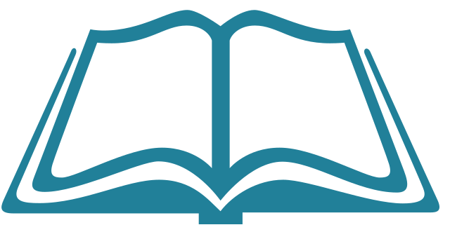 Эмблема книги