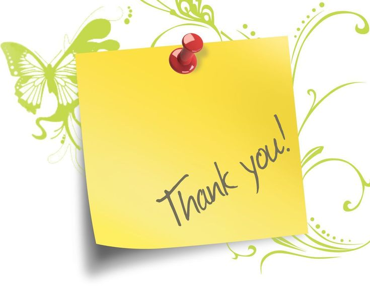 Стикеры для заметок