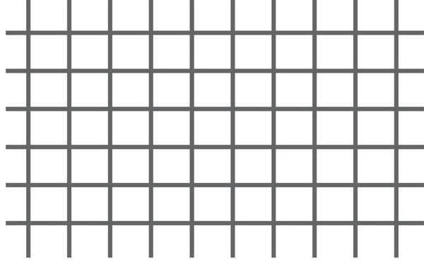 Сетка кладочная 50х50 мм d3,5-3,8 мм