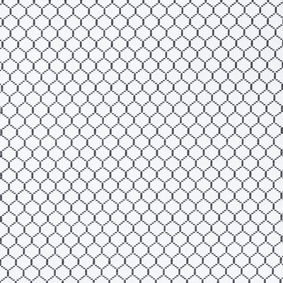 Прозрачная сетка