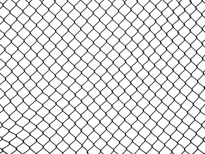 Сетка без фона