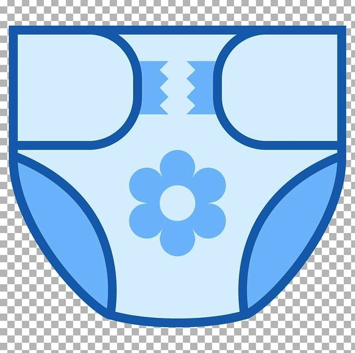 Подгузник пиктограмма