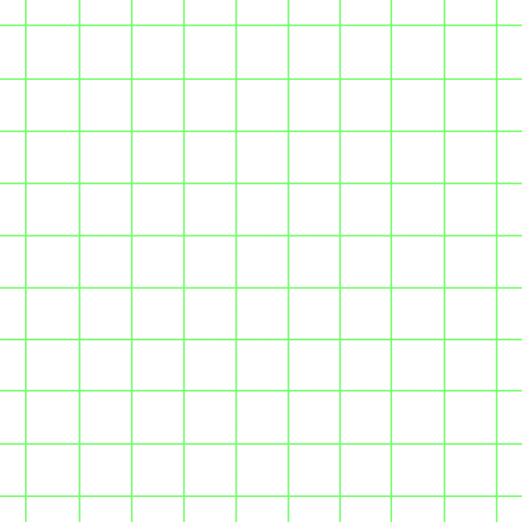 Крупная клетка