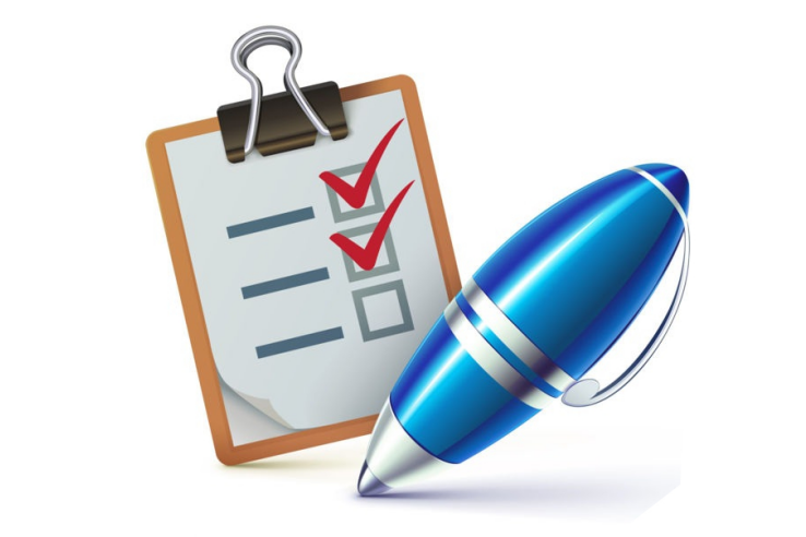 Анкетирование картинки