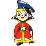 Вовочка из Тридевятого царства