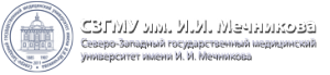 Медицинский институт имени Мечникова