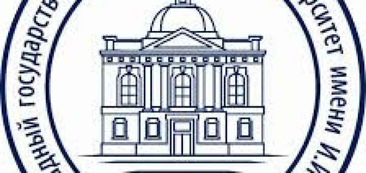 Эмблема Мечникова СЗГМУ