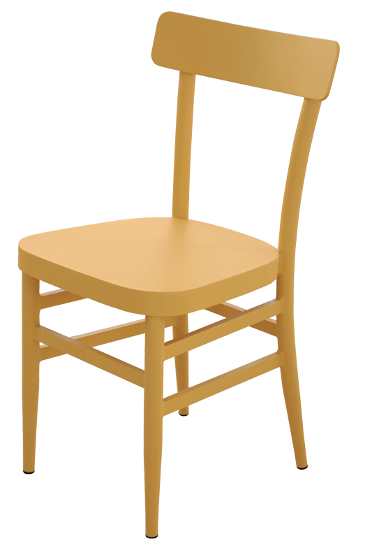 Стул без фона