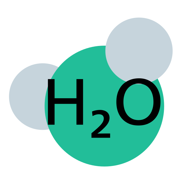 Химические элементы изображения