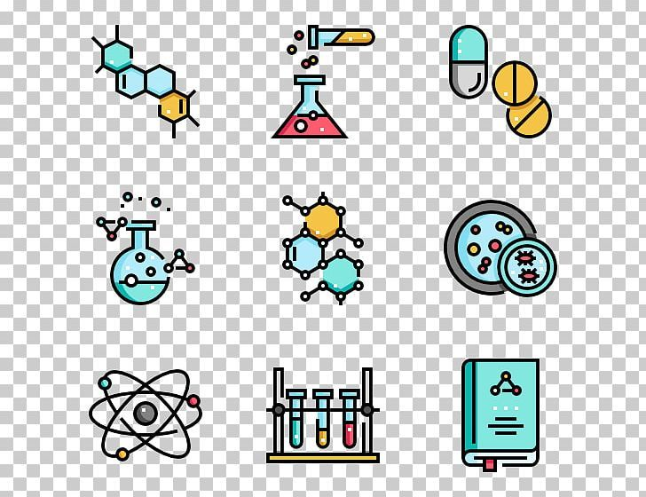 Символ химии