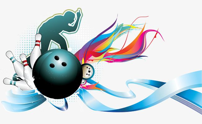 Боулинг вектор