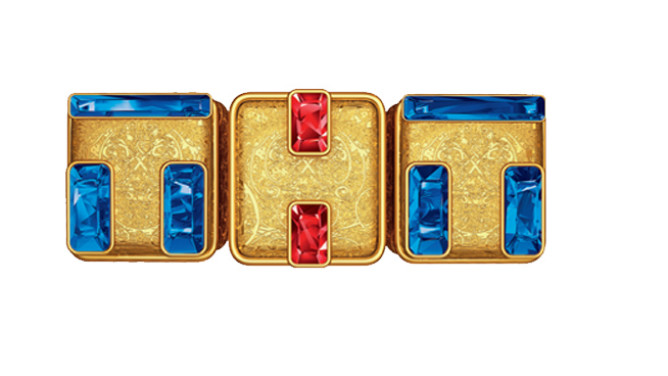 Тет (Телеканал)