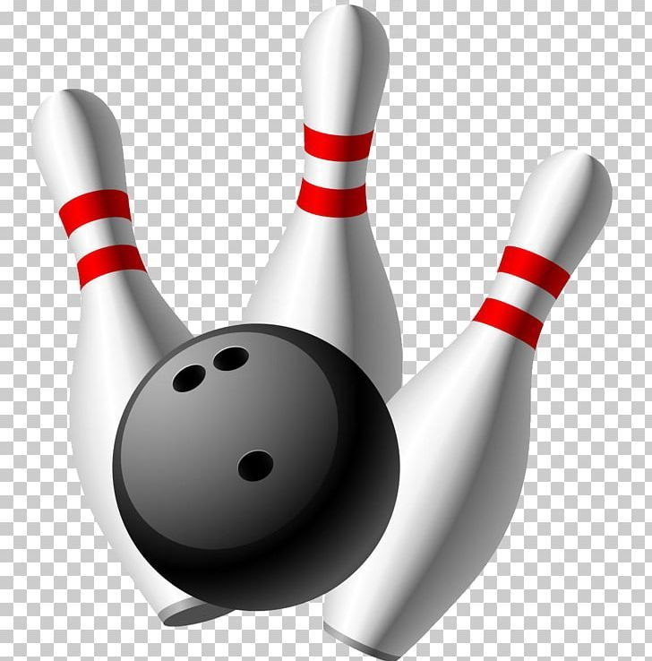 Боулинг кегли шары