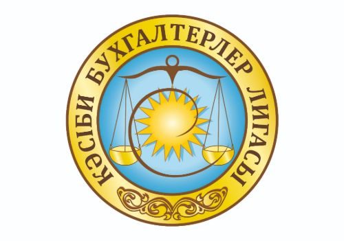 Жан Батист Дюмарше герб бухгалтеров