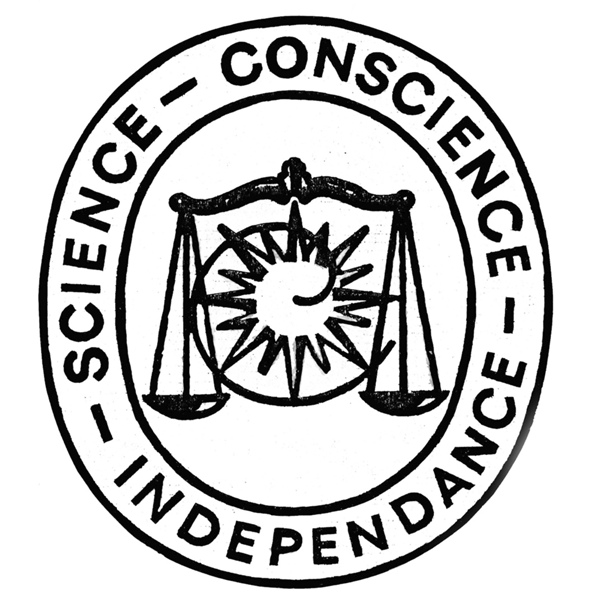 Международный герб бухгалтеров