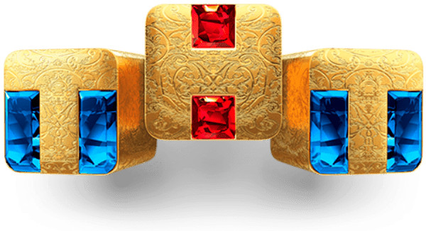 Логотип канала ТНТ 2021