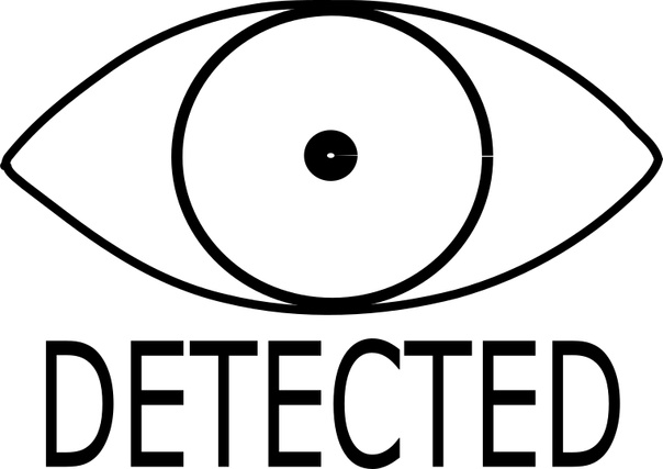 Вас заметили PNG без фона