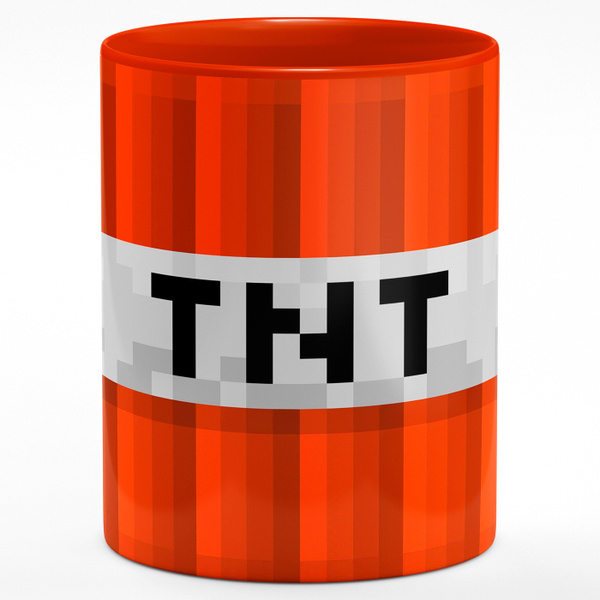 ТНТ Динамит