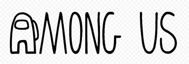 Лагоьип амонг аса