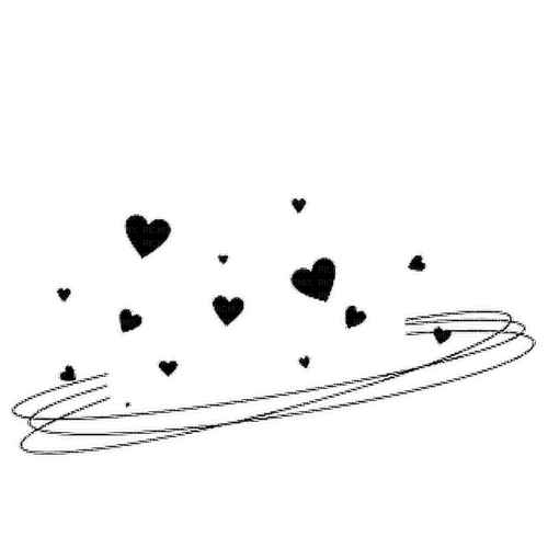 Наклейки для фотошопа