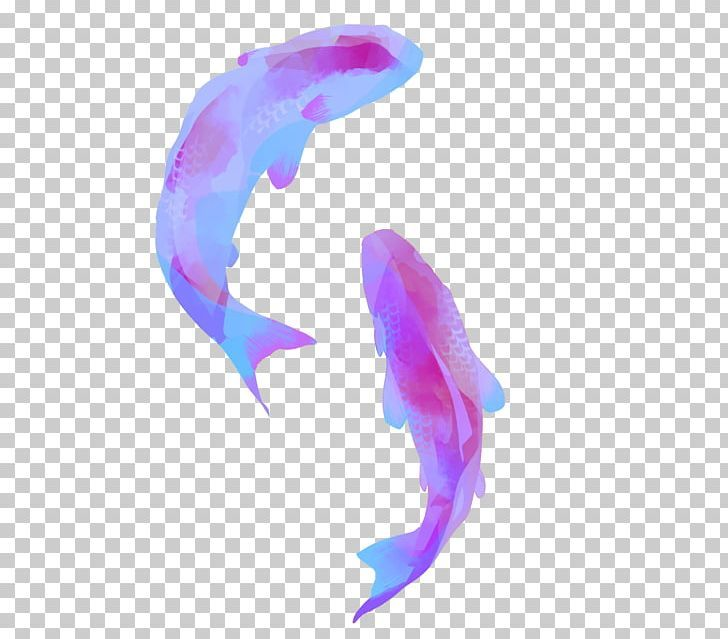 Стикеры без фона