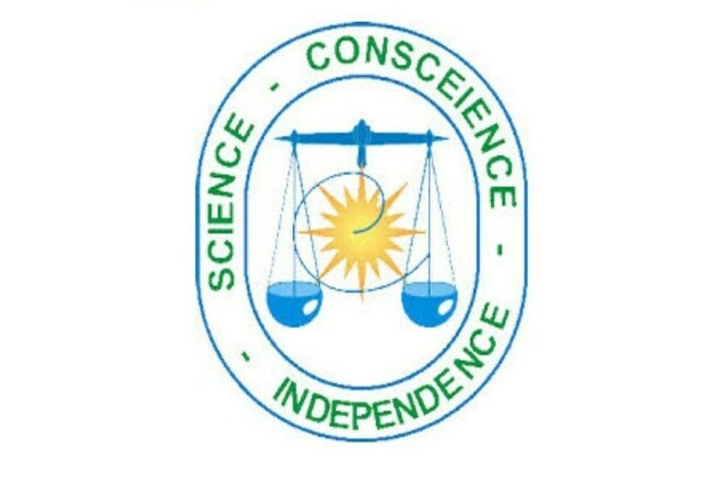 Символ бухгалтерского учета