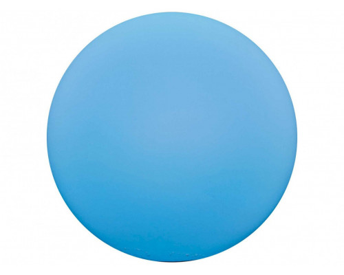 Голубая Кружка