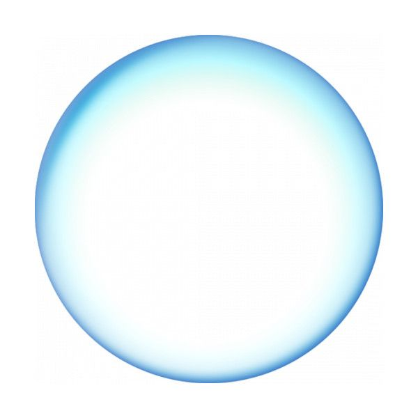 Круг для фотошопа на прозрачном фоне