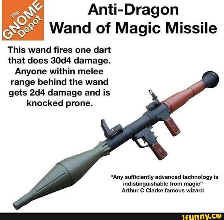 Базука РПГ оружие