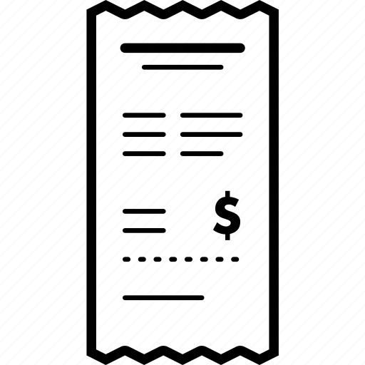 Чек чб